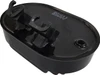 Drag Specialties - 21121756 - Regulator - Black - '08-'17 V-Rod
