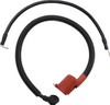 Drag Specialties - 21130799 - Battery Cable - XL