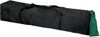 Drag Specialties - 40300059 - Collapsible Canopy - 10' x 10'