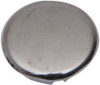 Drag Specialties - DS190989 - Socket Plug Replacement 1/4"