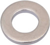 Drag Specialties - DS192372 - Washer - AN - 1/4" Drag Specialties - DS192372 - Washer - AN - 1/4"