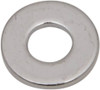 Drag Specialties - DS192381 - Washer - USS - #10