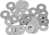 Drag Specialties - DS192386 - Washer - USS - 1/2"