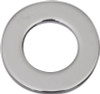 Drag Specialties - DS192391 - Thick Washer - 1/16"