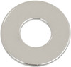 Drag Specialties - DS192383 - Washer - USS - 5/16" Drag Specialties - DS192383 - Washer - USS - 5/16"