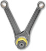 Drag Specialties - DS194664 - Connecting Rod Assembly - XL