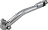 Drag Specialties - DS241003 - Forged Kicker Arm