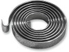 Drag Specialties - DS241005 - Kicker Spring