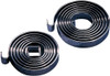 Drag Specialties - DS241005 - Kicker Spring
