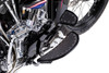 Drag Specialties - DS241005 - Kicker Spring
