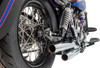 Drag Specialties - DS241005 - Kicker Spring