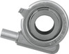 Drag Specialties - DS243848 - Front Wheel Speedometer Drive Unit - With Spacer 0.330" - 2:1 Ratio