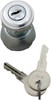 Drag Specialties - DS272108 - Ignition Switch - 3-Position - Universal