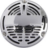 Drag Specialties - DS272123 - Horn - 12 V