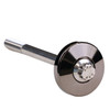 Original Garage - Billet Fork Stem Cap fits M8 Softail Models