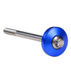 Original Garage - Billet Fork Stem Cap fits M8 Softail Models