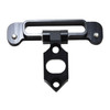 Original Garage - Adjustable Gauge Bracket