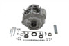 V-Twin - 10-0003 - S&S Stock Bore Shovelhead Engine Crankcase Set