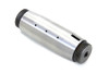 V-Twin - 10-0129 - 3-Hole Crank Pin
