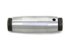 V-Twin - 10-0129 - 3-Hole Crank Pin