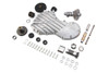 V-Twin - 10-0317 - Cam Chest Assembly Kit Panhead