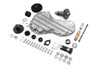 V-Twin - 10-0318 - Cam Chest Assembly Kit Panhead