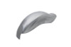 V-Twin - 50-0471 - Dresser Type Rear Fender Undrilled V-Twin - 50-0471 - Dresser Type Rear Fender Undrilled