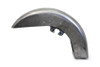 V-Twin - 50-0472 - Touring Raw Front Fender