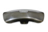 V-Twin - 50-0473 - Raw Front Fender