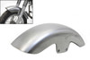 V-Twin - 50-0473 - Raw Front Fender