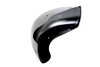 V-Twin - 50-0502 - OE Rear Fender Raw