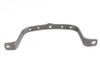 V-Twin - 50-0528 - Rear Fender U Strap Raw - Fits 1941-1957 Harley-Davidson FL, 1934-1936 VL, 1936-1952 EL