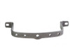 V-Twin - 50-0528 - Rear Fender U Strap Raw - Fits 1941-1957 Harley-Davidson FL, 1934-1936 VL, 1936-1952 EL
