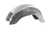 V-Twin - 50-0586 - Replica FLST Rear Fender
