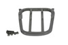 V-Twin - 50-0588 - Tapered Luggage Rack