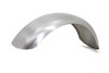 V-Twin - 50-0611 - Custom Round Profile Rear Fender