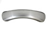 V-Twin - 50-0611 - Custom Round Profile Rear Fender