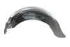 V-Twin - 50-0674 - Replica Rear Fender Raw
