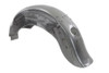V-Twin - 50-0674 - Replica Rear Fender Raw