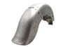 V-Twin - 50-0675 - Sissy Bar Side Plates