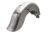 V-Twin - 50-0676 - Replica Rear Fender with Hinged Tail - Fits 1958-1972 Harley-Davidson FL