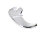 V-Twin - 50-0681 - Front Fender Tip