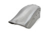 V-Twin - 50-0703 - Rear Fender Tail End