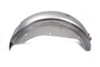 V-Twin - 50-0704 - Replica Rear Fender