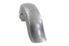 V-Twin - 50-0705 - Rear Fender with Hinged Tail