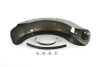 V-Twin - 50-0715 - Rear Stock Fender
