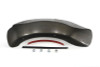 V-Twin - 50-0717 - Dresser Type Rear Fender