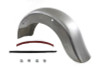 V-Twin - 50-0717 - Dresser Type Rear Fender