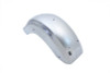 V-Twin - 50-0718 - Dresser Type Rear Fender Drilled