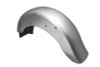 V-Twin - 50-0743 - Replica Rear Fender Smooth